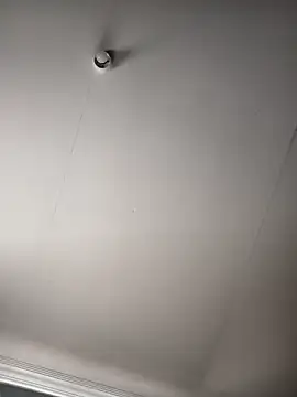 curvyloneah75 online show from 21, 12, 2024