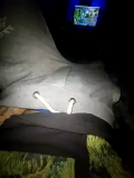 Matteonucera939 online show from 13, 3, 2026