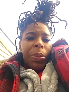 69magiccity2 online show from 4, 12, 2024