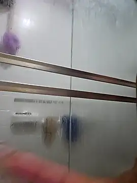 69magiccity2 online show from 10, 12, 2024