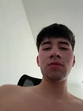 Whike Dark online show from 8, 4, 2026