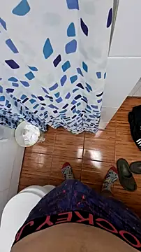 Snapshot of tula_chyk chatting on 12, 10, 2025 tula chyk online show from 12, 10, 2025