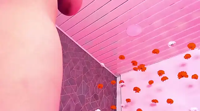 Snapshot of melody_hanks chatting on 12, 2, 2025 melody hanks online show from 12, 2, 2025