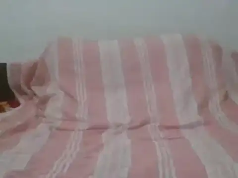 Bigbossx x online show from 16, 1, 2025