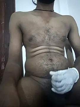 Bigbossx x online show from 30, 10, 2025