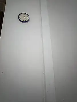 Bigbossx x online show from 5, 3, 2026