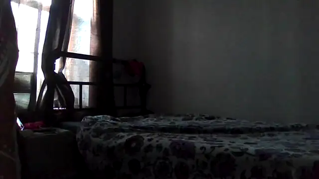 ariadxxx online show from 3, 12, 2024