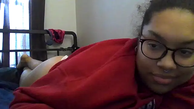 ariadxxx online show from 16, 12, 2024