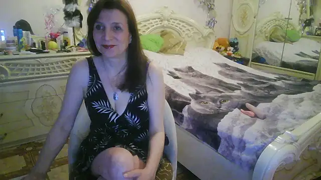 Snapshot of Debra_Phoenix chatting on 8, 5, 2026 Debra Phoenix online show from 8, 5, 2026