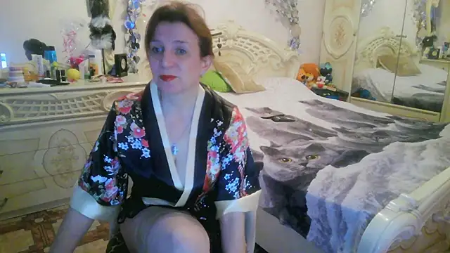Snapshot of Debra_Phoenix chatting on 10, 5, 2026 Debra Phoenix online show from 10, 5, 2026