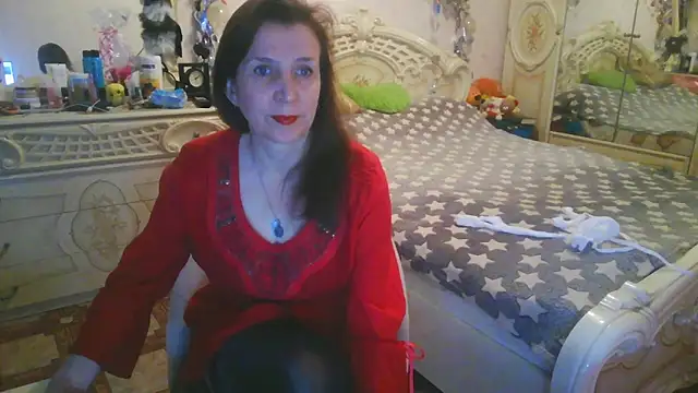 Snapshot of Debra_Phoenix chatting on 28, 5, 2026 Debra Phoenix online show from 28, 5, 2026