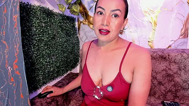 MeleekXXX  online show from 25, 4, 2026