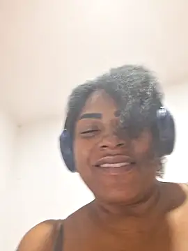 GoddessCarrie online show from 11, 9, 2025