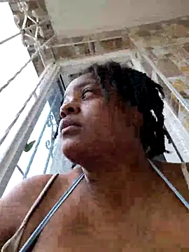 GoddessCarrie online show from 15, 4, 2026