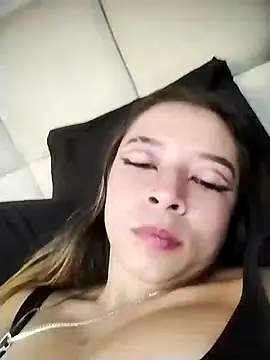 Snapshot of natacha__black_ chatting on 18, 1, 2025 natacha black online show from 18, 1, 2025