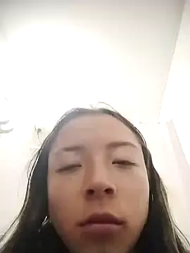 Snapshot of natacha__black_ chatting on 1, 2, 2025 natacha black online show from 1, 2, 2025