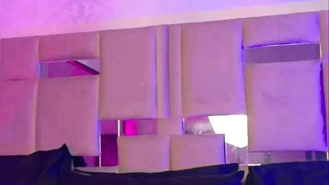 Snapshot of natacha__black_ chatting on 17, 1, 2026 natacha black online show from 17, 1, 2026