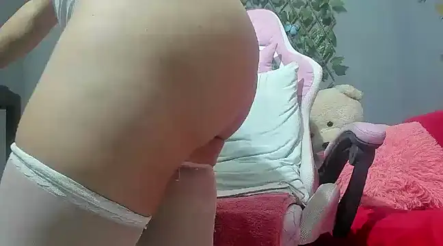 sexy bigboooty online show from 8, 12, 2024