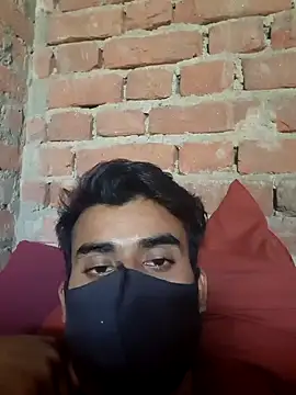 imissyoumylove14 online show from 10, 12, 2024