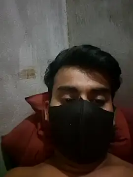 imissyoumylove14 online show from 22, 12, 2024