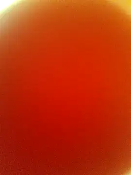 imissyoumylove14 online show from 27, 12, 2024