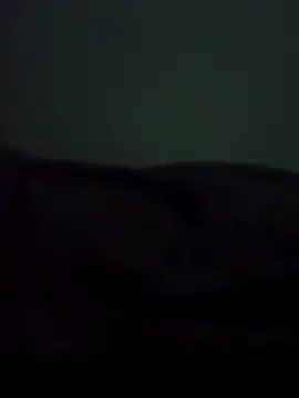 imissyoumylove14 online show from 10, 2, 2026