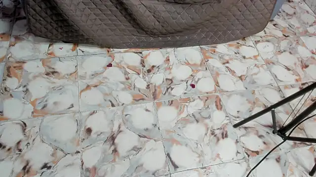 Snapshot of ZoeSmith6 chatting on 21, 3, 2025 ZoeSmith6 online show from 21, 3, 2025