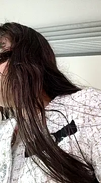 gabyfoxster online show from 11, 12, 2024