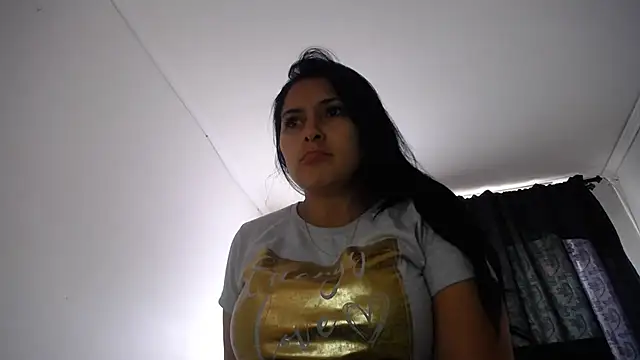 princehermosa44 online show from 2, 11, 2025