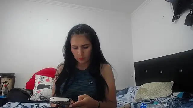 princehermosa44 online show from 21, 4, 2026