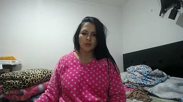 princehermosa44 online show from 11, 6, 2026