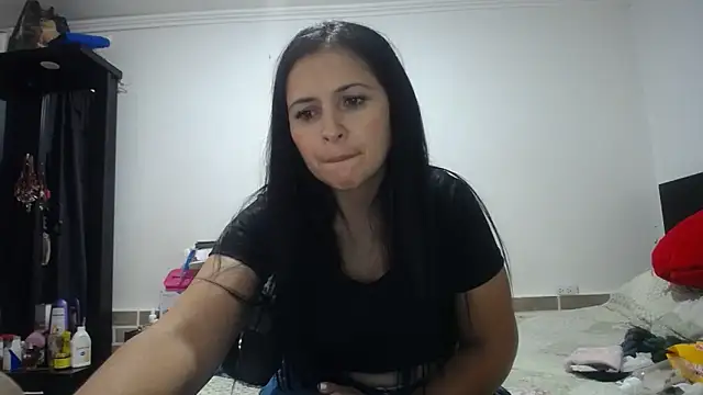 princehermosa44 online show from 11, 6, 2026