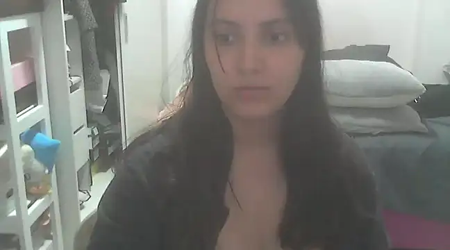 xBubblyBarbiexx online show from 21, 12, 2024