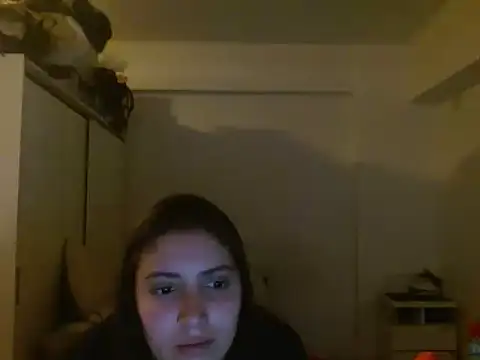 xBubblyBarbiexx online show from 9, 9, 2025