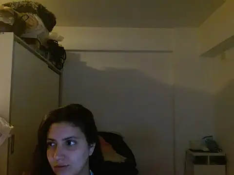 xBubblyBarbiexx online show from 24, 9, 2025