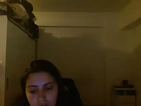 xBubblyBarbiexx online show from 30, 9, 2025