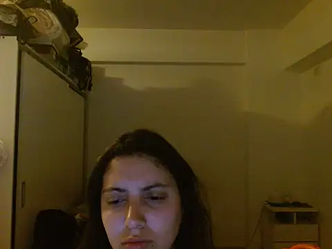 xBubblyBarbiexx online show from 1, 10, 2025