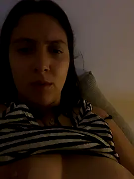 xBubblyBarbiexx online show from 11, 11, 2025