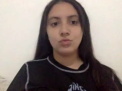 xBubblyBarbiexx online show from 20, 2, 2026