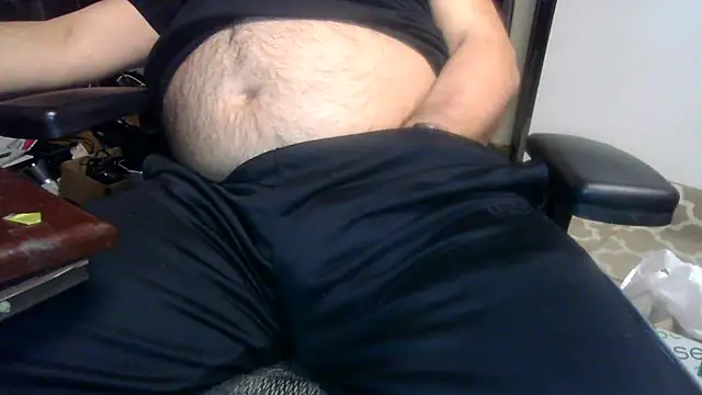 thickdaddy59 online show from 3, 2, 2025