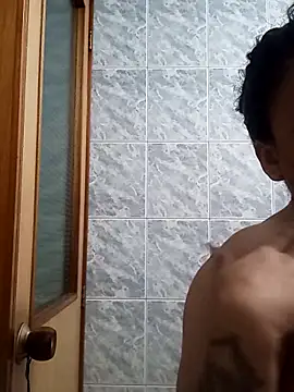 Naomy veracruz  online show from 6, 2, 2026