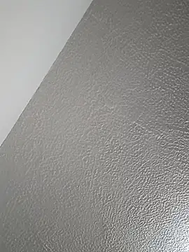 Naomy veracruz  online show from 19, 4, 2026