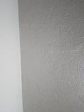 Naomy veracruz  online show from 21, 4, 2026