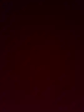 Naomy veracruz  online show from 22, 4, 2026