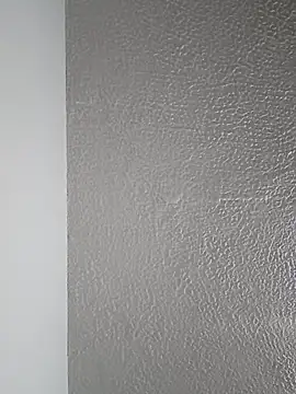 Naomy veracruz  online show from 23, 4, 2026