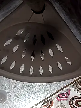 Naomy veracruz  online show from 24, 4, 2026