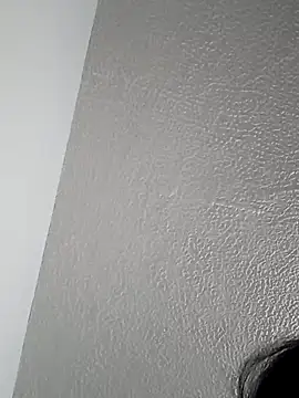 Naomy veracruz  online show from 26, 4, 2026