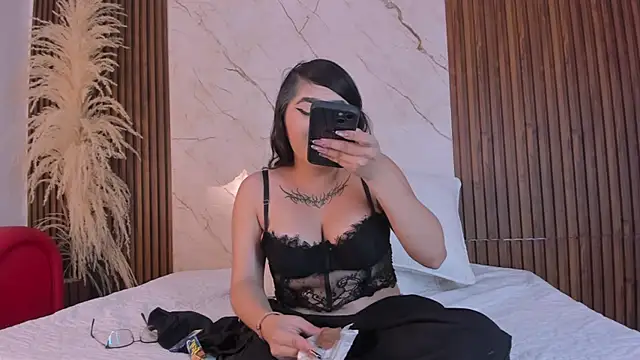 Snapshot of king_lovely_hornyy chatting on 12, 5, 2026 king lovely hornyy online show from 12, 5, 2026