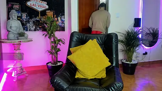 lukasgreene online show from 18, 3, 2025