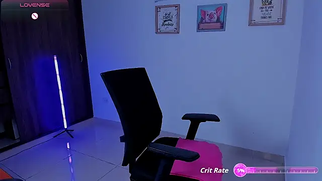 Snapshot of khris_boobs chatting on 15, 1, 2026 khris boobs online show from 15, 1, 2026